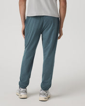 Load image into Gallery viewer, Sunday Performance Jogger 28"
