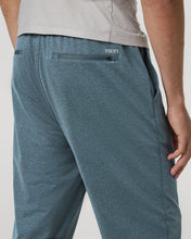 Load image into Gallery viewer, Sunday Performance Jogger 28"
