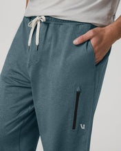 Load image into Gallery viewer, Sunday Performance Jogger 28"
