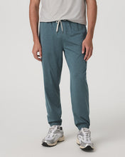 Load image into Gallery viewer, Sunday Performance Jogger 28"
