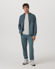 Load image into Gallery viewer, Sunday Performance Jogger 28"
