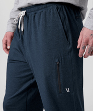 Load image into Gallery viewer, Sunday Performance Sweat 28"
