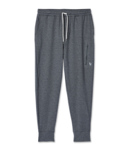 Load image into Gallery viewer, Sunday Performance Jogger 28&quot;
