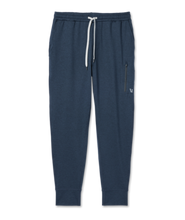 Load image into Gallery viewer, Sunday Performance Jogger 28&quot;
