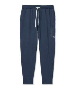 Sunday Performance Jogger 28