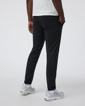 Load image into Gallery viewer, Ponto Performance Pant 30"
