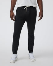 Load image into Gallery viewer, Ponto Performance Pant 30"
