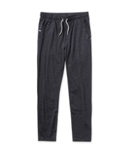 Load image into Gallery viewer, Ponto Performance Pant 30&quot;
