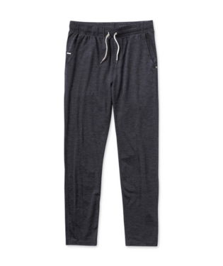 Ponto Performance Pant 30