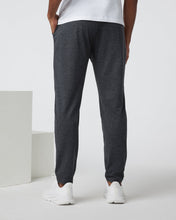 Load image into Gallery viewer, Ponto Performance Pant 30"
