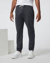 Load image into Gallery viewer, Ponto Performance Pant 30"
