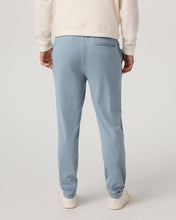 Load image into Gallery viewer, Ponto Performance Pant 30"
