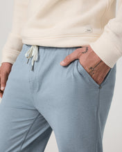 Load image into Gallery viewer, Ponto Performance Pant 30"
