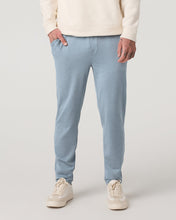 Load image into Gallery viewer, Ponto Performance Pant 30"
