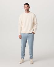 Load image into Gallery viewer, Ponto Performance Pant 30"
