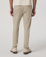 Load image into Gallery viewer, Ponto Performance Jogger 28"
