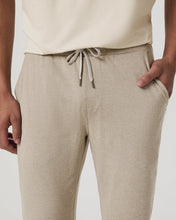 Load image into Gallery viewer, Ponto Performance Jogger 28"
