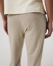 Load image into Gallery viewer, Ponto Performance Jogger 28"
