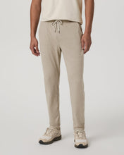 Load image into Gallery viewer, Ponto Performance Jogger 28"
