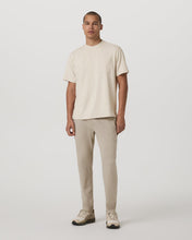 Load image into Gallery viewer, Ponto Performance Jogger 28"
