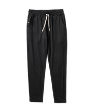Load image into Gallery viewer, Ponto Performance Pant 30&quot;
