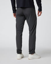 Load image into Gallery viewer, Aim Pant
