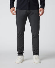 Load image into Gallery viewer, Aim Pant
