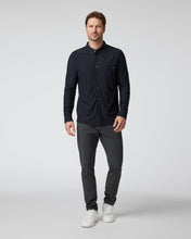 Load image into Gallery viewer, Aim Pant
