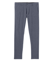 Load image into Gallery viewer, Aim Pant
