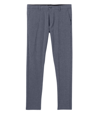 Aim Pant