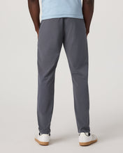 Load image into Gallery viewer, Aim Pant
