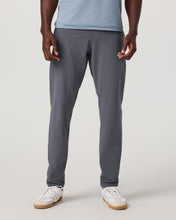 Load image into Gallery viewer, Aim Pant
