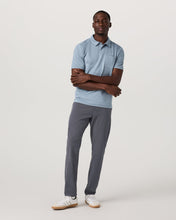 Load image into Gallery viewer, Aim Pant
