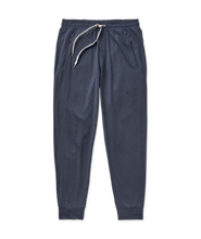 Load image into Gallery viewer, Ponto Performance Jogger 28&quot;
