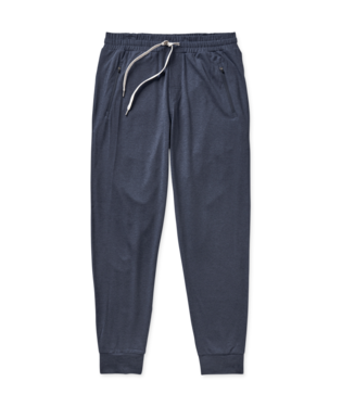 Ponto Performance Jogger 28