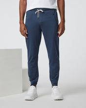 Load image into Gallery viewer, Ponto Performance Jogger 28&quot;
