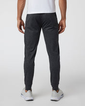 Load image into Gallery viewer, Ponto Performance Jogger 28"
