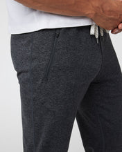 Load image into Gallery viewer, Ponto Performance Jogger 28"
