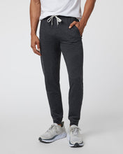 Load image into Gallery viewer, Ponto Performance Jogger 28"
