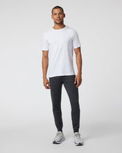 Load image into Gallery viewer, Ponto Performance Jogger 28"
