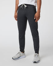 Load image into Gallery viewer, Ponto Performance Jogger 28"
