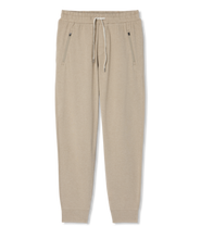 Load image into Gallery viewer, Ponto Performance Jogger 28"
