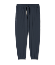 Load image into Gallery viewer, Kore Jogger Lined 28&quot;
