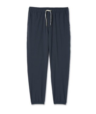 Kore Jogger Lined 28