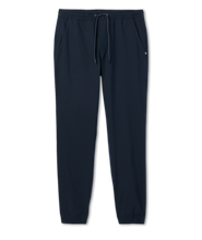 Load image into Gallery viewer, Meta Jogger 30"
