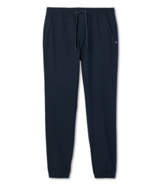Meta Jogger 30