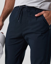 Load image into Gallery viewer, Meta Jogger 30"
