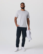 Load image into Gallery viewer, Meta Jogger 30"
