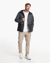 Load image into Gallery viewer, Oahu Rain Jacket
