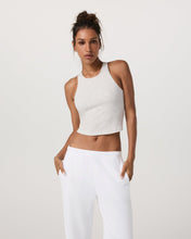 Load image into Gallery viewer, Pose Plyo Tank
